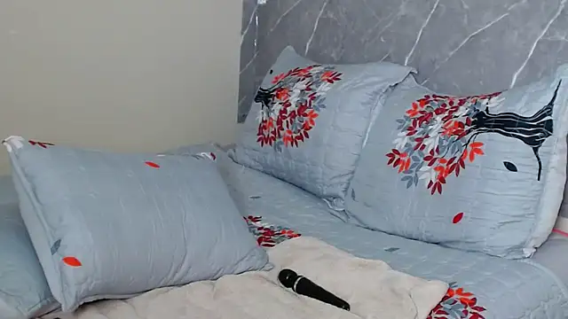 Babysex32 online show from 07/24/26, 07:23