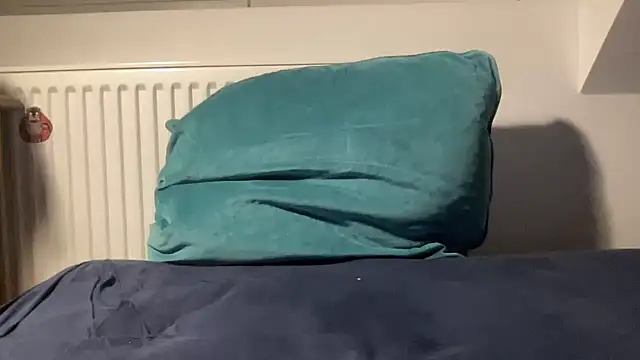 Snapshot of Jasperfuck chatting on 10/29/25, 11:17 Jasperfuck online show from 10/29/25, 11:17