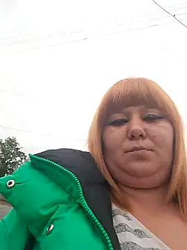 Snapshot of Miss_tits2025 chatting on 10/04/25, 08:34 Miss tits2025 online show from 10/04/25, 08:34