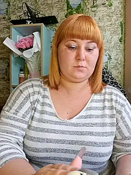 Snapshot of Miss_tits2025 chatting on 10/17/25, 07:11 Miss tits2025 online show from 10/17/25, 07:11