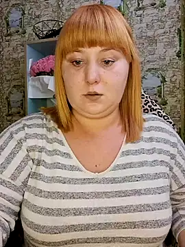 Snapshot of Miss_tits2025 chatting on 10/31/25, 09:16 Miss tits2025 online show from 10/31/25, 09:16