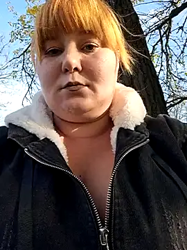 Miss tits2025 online show from 11/12/25, 08:48