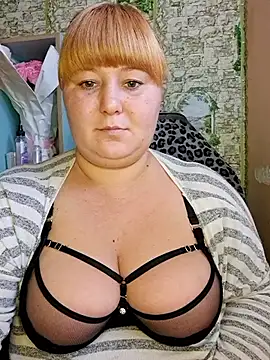 Miss tits2025 online show from 11/15/25, 10:12