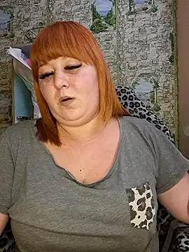 Miss tits2025 online show from 11/19/25, 11:27