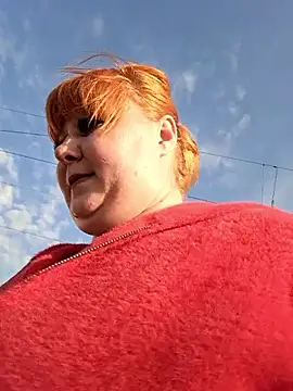 Miss tits2025 online show from 11/22/25, 10:25