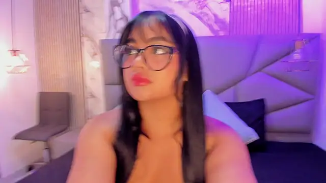 Tatihornyy online show from 06/12/26, 11:09