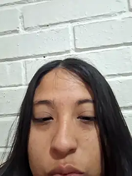 lupittta online show from 10/12/25, 05:56