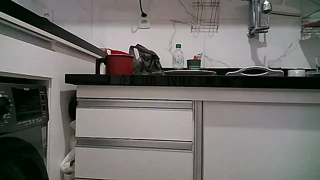 misticamey online show from 11/07/25, 05:24