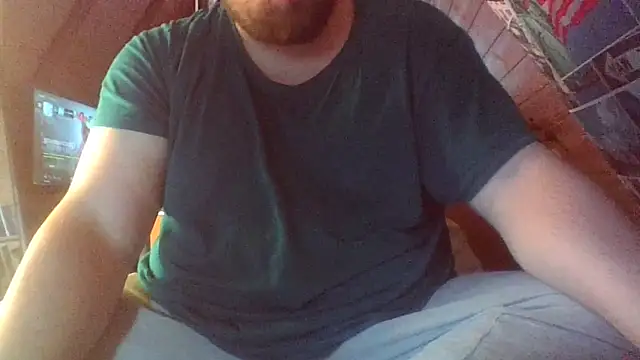 Snapshot of chubbyDavid1998 chatting on 09/11/25, 11:54 chubbyDavid1998 online show from 09/11/25, 11:54