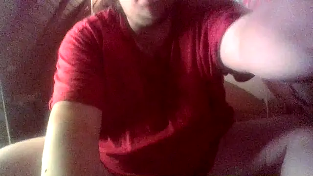 Snapshot of chubbyDavid1998 chatting on 11/09/25, 03:43 chubbyDavid1998 online show from 11/09/25, 03:43