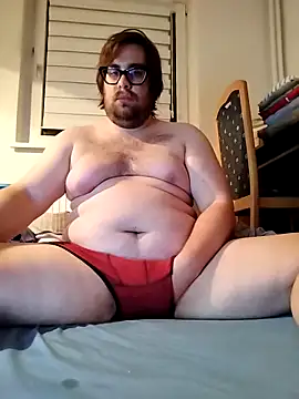 Snapshot of chubbyDavid1998 chatting on 11/23/25, 11:37 chubbyDavid1998 online show from 11/23/25, 11:37