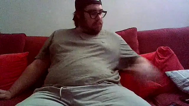 Snapshot of chubbyDavid1998 chatting on 12/04/25, 09:07 chubbyDavid1998 online show from 12/04/25, 09:07