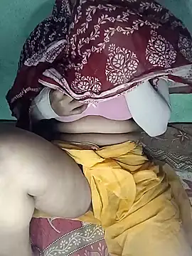 Snapshot of Hotty-Monaa chatting on 10/09/25, 05:00 Hotty-Monaa online show from 10/09/25, 05:00