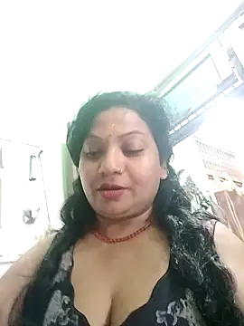Cute-Janvi20 online show from 10/04/25, 10:02