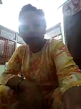 Cute-Janvi20 online show from 10/05/25, 07:28