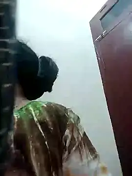 Cute-Janvi20 online show from 10/09/25, 05:55