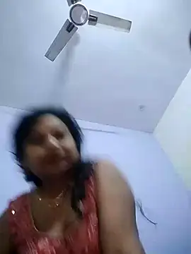 Cute-Janvi20 online show from 10/30/25, 09:44