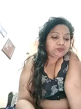 Cute-Janvi20 online show from 11/06/25, 05:14
