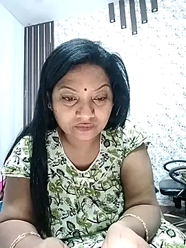 Cute-Janvi20 online show from 12/05/25, 06:44