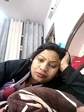 Cute-Janvi20 online show from 02/08/26, 05:05
