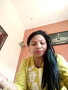 Cute-Janvi20 online show from 02/21/26, 06:03