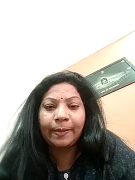 Cute-Janvi20 online show from 03/05/26, 06:31