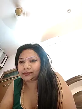 Cute-Janvi20 online show from 03/06/26, 07:21