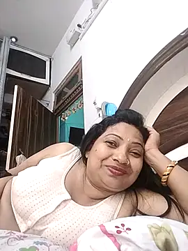 Cute-Janvi20 online show from 03/11/26, 06:36