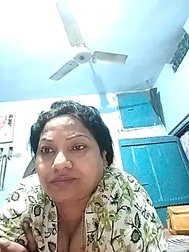 Cute-Janvi20 online show from 03/25/26, 02:50