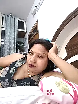 Cute-Janvi20 online show from 04/08/26, 06:41