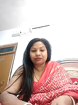 Cute-Janvi20 online show from 04/21/26, 06:12