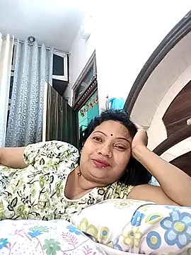 Cute-Janvi20 online show from 05/17/26, 04:03