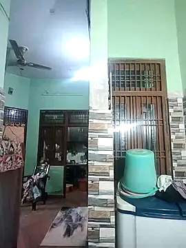 Cute-Janvi20 online show from 06/20/26, 04:37