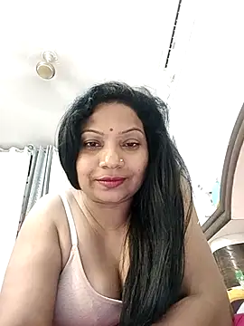 Snapshot of Cute-Janvi20 chatting on 07/12/26, 05:59 Cute-Janvi20 online show from 07/12/26, 05:59