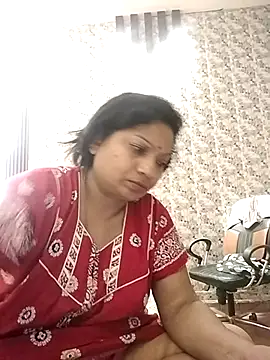Snapshot of Cute-Janvi20 chatting on 07/16/26, 02:39 Cute-Janvi20 online show from 07/16/26, 02:39
