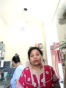 Snapshot of Cute-Janvi20 chatting on 07/24/26, 06:00 Cute-Janvi20 online show from 07/24/26, 06:00