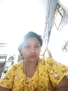 Snapshot of Cute-Janvi20 chatting on 08/03/26, 05:28 Cute-Janvi20 online show from 08/03/26, 05:28