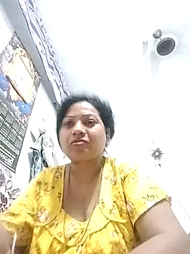 Snapshot of Cute-Janvi20 chatting on 08/03/26, 09:04 Cute-Janvi20 online show from 08/03/26, 09:04