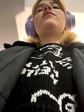 Cherry   Blossom online show from 10/03/25, 11:18