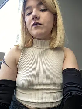 Cherry   Blossom online show from 11/04/25, 10:47