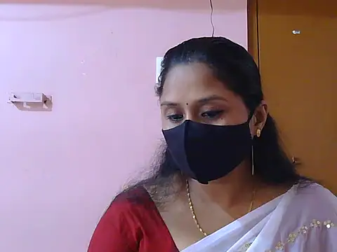 itsabika online show from 02/07/26, 07:45