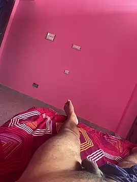 jucydick010887 online show from 10/23/25, 04:45