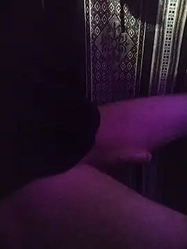 the---fucker online show from 11/04/25, 08:24