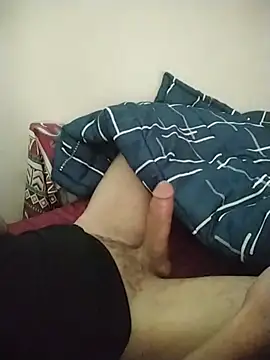 the---fucker online show from 11/18/25, 08:52