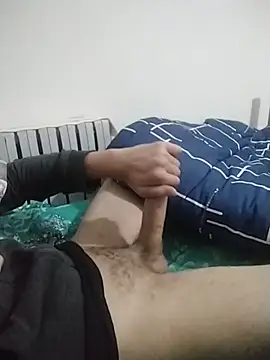 the---fucker online show from 12/03/25, 09:51