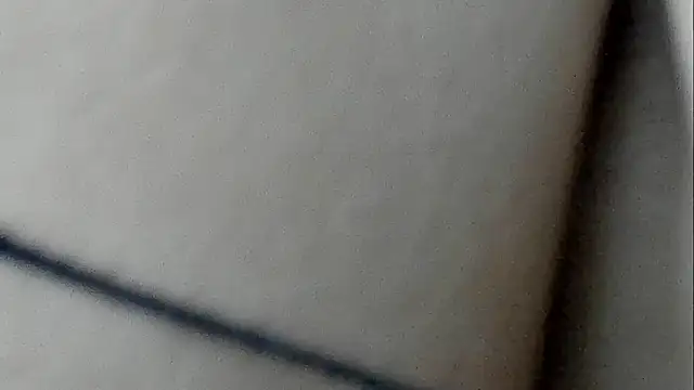 AlliceJelany online show from 06/11/26, 07:23