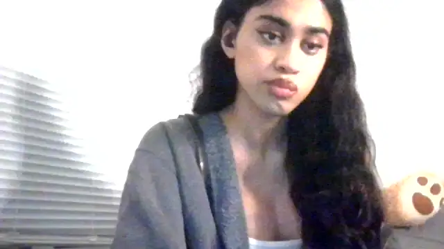 xlaceyxlovex online show from 09/09/25, 06:46