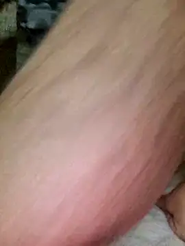 Snapshot of Arabichammer chatting on 10/01/25, 06:52 Arabichammer online show from 10/01/25, 06:52