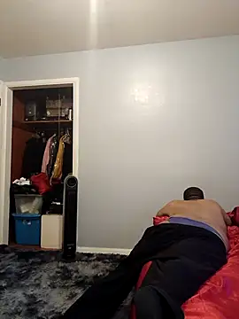 Snapshot of funandfreakyguy_97 chatting on 09/11/25, 06:52 funandfreakyguy 97 online show from 09/11/25, 06:52