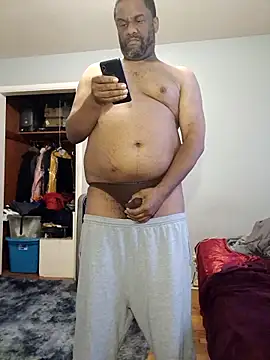 Snapshot of funandfreakyguy_97 chatting on 09/18/25, 07:38 funandfreakyguy 97 online show from 09/18/25, 07:38